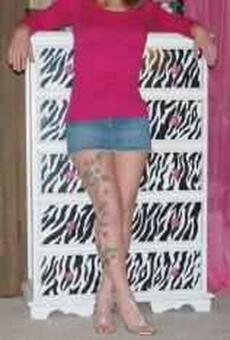 Lexi has NEW & IMPROVED SPECIALS!! Professional, experienced, legitimate, and a whole lot of fun!, 32