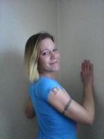 Nude, erotic, massages with lots of satisfying affection., 28