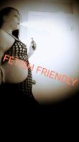 FEMDOM GODDESS NEEDS WORSHIP!!!!!, 35