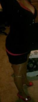Do You Need A Sensual Massage?, 34