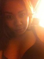 ðŸ”¥ðŸ”¥ðŸ”¥ðŸ”¥ðŸ”¥ Hot Beautiful Asian Up All Night And Ready For You ðŸ”¥ðŸ”¥ðŸ”¥ðŸ”¥ðŸ”¥ðŸ”¥, 22