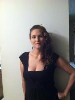 Lonely? Bored? Alone in your hotel room? Need relief?...... CALL LAUREN