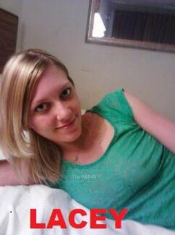 ~~~ BRE -- NEW YOUNG hot AVA 423-464-8995 GIRL ON GIRL, 19