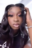 ??Joseline Chanel??, 23