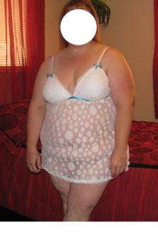 bbw, 36