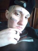 Female Stud what's your fantasy...???????, 27