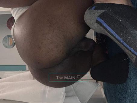 Drain Dat Dick dl, 23
