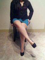 Let Be your NEW addictionâ–’$100 specialâ–’ALYSSA, 21