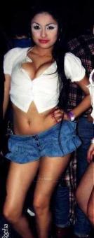 ã€?SpAniShã€‘ â˜… ã€?Girl On Girlã€‘ â˜…ã€?Abliene incallã€‘â˜… ã€?Body 2 Bodyã€‘ ã€Š NeW iN ToWn ã€