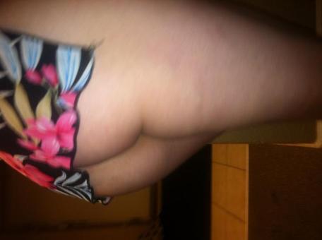 ----- â€¢â€¢â€¢â€¢ I Want. 2. Touch U â€¢â€¢â€¢â€¢â€¢>. EVERY INCH â€¢â€¢â€¢â€¢â€¢. > : ), 27
