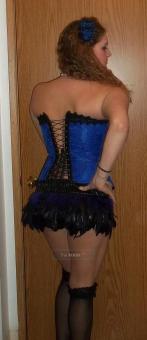The HOTTEST body rub around!!!!, 23