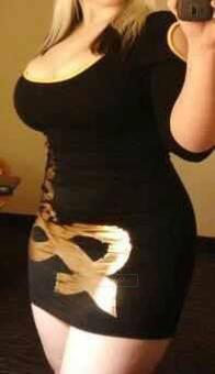 TWO is BETTER than 1!!! Double the fun double the PLeAsUrE!! 19 year olds Fine Everything, 19
