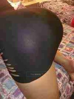60Special.!Â¡â˜…â˜… LATINA â˜…MAMI â˜…Available now !Â¡ ( hablo espanol), 20