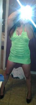 Sexi mamii commin to visit later tonight sweet sexi n super erotic latina waiting to please!!!!, 24