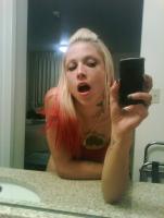 --- NuDe RuBs ----- SpEciAlS ---- LiMItEd TiMe --- OnLy ----- FaNtAsY RuBs -, 24
