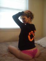 XXOO Weekend Specials!!!! Invest with the Best Sophia Sugar Tits!!!! XXOO, 23