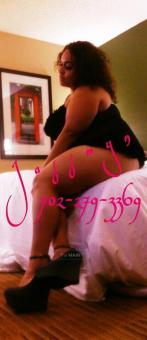 {âœˆIn Fr0m Vâ‚¬GAÂ§âœˆ} Sâ‚¬xÂ¥ Î²Î²W wÂ¡Ï„hâ‡¨AddÂ¡cÏ„Â¡vâ‚¬ CÏ…rvâ‚¬Â§âœ” Î¾XotÂ¡c Fâ‚¬Î±Ï„Ï…râ‚¬, 22