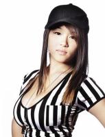 @@@@@Best quality of body massage with our young hot therapists@@@@, 26