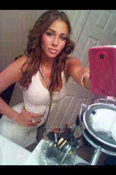 two spanish hotties áƒ¦áƒ¦áƒ¦ party girls !! wanna play?, 23