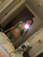 ? Beautiful Brunette ? Incall ? Outcall?, 25