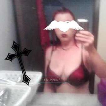 even LOWER rates for 3 days only~~ Sexy and busty, 35