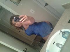 Sexy Mixed BeautyThick Madam * Lexy* Incalls & Oucalls, 20