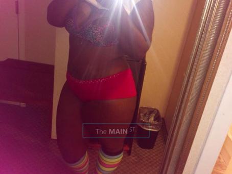 New in town ! EVERYONE call me ! Delaware Show me some love, 21