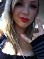 New and Visiting. Blonde BOMBSHELL.. Playmate face GIRL NEXTDOOR personality., 23