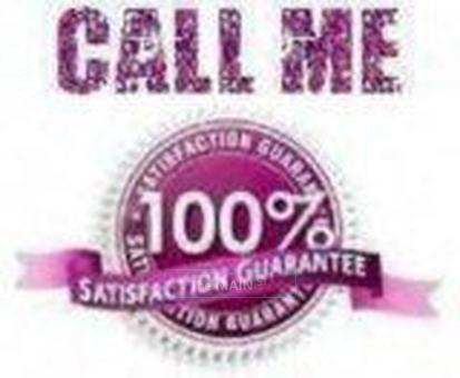 ULTIMATE Sensual Bodywork: Byslide, Bodyrub & Slide, Gentlemen Only Plz! TOB Reviewed., 33