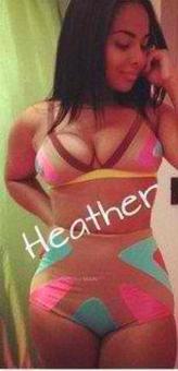 Report AdSMOKIN HoT [âœ”] EXotIC [âœ”] [âœ”] 80$ sPECIALS [âœ”] ToP NotcH PLEASER â™› â˜… â˜† â˜… â˜, 21