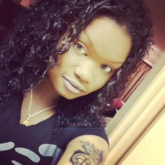 Beautiful Dominican & Black Goddess.* Come To Me, I Aim To Please.. Hurry Im Waiting For You **Â°Â°*, 21