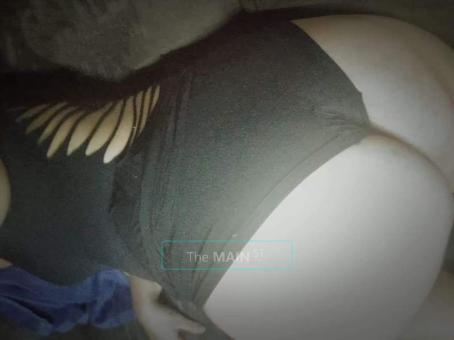 Sexy Trans Lolaa Available, 27
