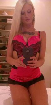 ***Short time only**** Something this SWEET can be HIGHLY addictive***, 22