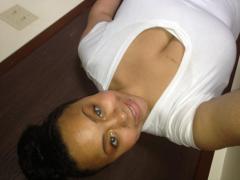 ;Exotic **; juicy **young NEW lady SPECIALS CALL NOW, 18