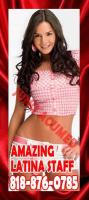 ALL NEW - Get The Best Experience Today, â–¶ Friendly Staff - *\~ ASIAN & Latina Staff, 25