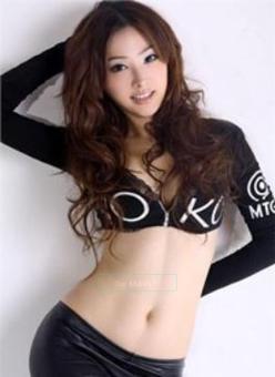 (â€”â€”â€”â€”â€”â€”â€”â€”â€”â€”â€”NEW â€”â€”â€”â€”â€”â€”â€”â€”â€”â€”â€”â€”) ASIAN GIRL IS THE BEST (, 25