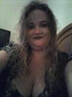 let me help for fill ur fantasy specials today one block west of 94 safe location, 33