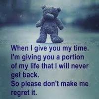 Im Not Perfect! But Parts Of Me Are F*$#ing Awesome! Specials., 48