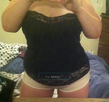 thick n sexy...looking for a little fun?... :), 23