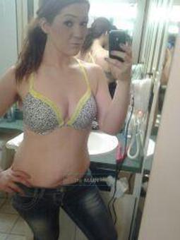 ▅ ▆ █ ♡ JENNIFER ♡ █ AWESOME REVIEWS, 22