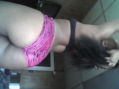 NEw"! FUN Size Pleasure.. chocolate and Petite...Enjoy, 22