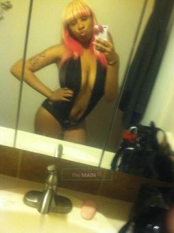 Carmen Love, 24