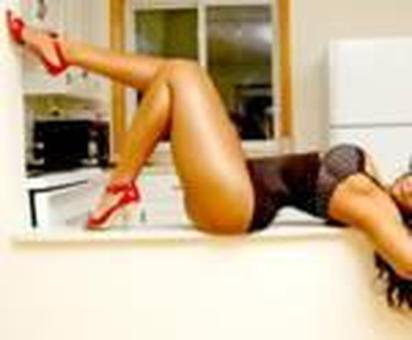 Makes Your Dream Come True...Call for Kavi`s Specials, 24