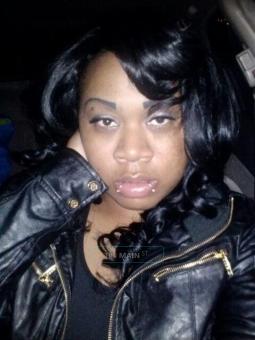 So sexi, 24