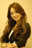 ~~~@^ New Staffs ^@^ Come See Us! 20% off! NEW Suana Free!^^ ~~~wichita @ tel: 316, 19