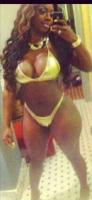 Two is better than 1!! Upscale providers Girls...., 22