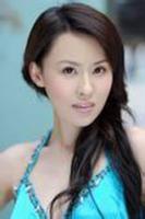â™ Grand Opening â™  Promotion $50 /Hour â™  SILKY MASSAGE â˜? (858) 668, 23