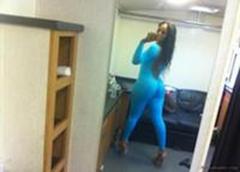 60 Let Me Make Your Day With A Body U Have2 See & Feel 2 Believe Come See Why They Keep Coming Bak, 21