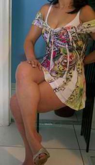 ******Fingers from An Angel****** Relaxing You One Touch at a time, 26
