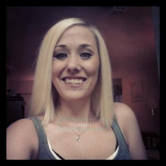 â™¥â€¢ [ BUSTY ] â€¢â™¥â€¢ [ SWEET ] â€¢â™¥â€¢ [ UPSCALE ] â€¢â™¥â€¢ [ INDEPENDENT ] â€¢â™¥ â™¥â€¢ -, 24
